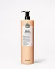 Maria Nila Heal, voor dames, anti-roos, hydraterend, Productafbeelding-voorbeeld 8