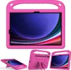 Étui de protection pour Samsung Galaxy Tab S10 FE 11" 2025, Voir les images du produit 2