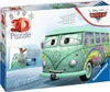 Volkswagen T1 Cars Fillmore Ravensburger 11185 Produktbild-Vorschau 2