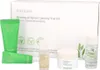 HAYEJIN Blessing of Sprout Calming Trial Kit 5w1 sada Náhled obrázku produktu 1
