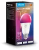 Govee H6009, Chytrá žárovka, Wi-Fi/Bluetooth, Bílá, LED, Náhled obrázku produktu 6