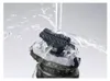 Rasoio a doppia lama Wet&Dry ES-RW33 Anteprima dell’immagine prodotto 8