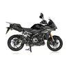 Tłumik S/O Ti/Cf Gsx-S1000Gx Podgląd zdjęcia produktu 2
