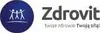 Zdrovit Pompelmo, compresse effervescenti - 24 pz Anteprima dell’immagine prodotto 2