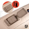 Materac dmuchany dla 2 osób, samonapełniający się, EPIFIT Podgląd zdjęcia produktu 5