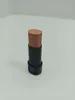 Max Factor Crème Puff, Universal, Translucent, Kompaktes Produktbild-Vorschau 11