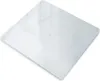 Küchenrückwand 60x52cm - Spritzschutz Küche - ESG Produktbild-Vorschau 1