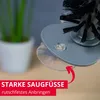 Westmark brosse à laver les verres, 52772270 Voir les images du produit 4