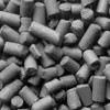 Aquael Carbomax Plus 1l - aktivní uhlí Aquael Náhled obrázku produktu 2