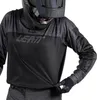 Zestaw Leatt Moto Ride Kit 3.5 V26 Motocross Jersey and Podgląd zdjęcia produktu 4