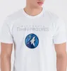 T-shirt New Era 60505465 pour Homme Voir les images du produit 5
