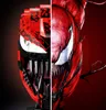 LEGO Marvel Super Heroes Carnage, Zestaw do budowania, 18 Podgląd zdjęcia produktu 9