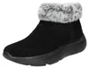 144848S ON THE GO ENCORE SNOW (Geen verdere context Productafbeelding-voorbeeld 26