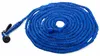 Tubo flessibile da giardino Magic Hose 15-45 m blu Anteprima dell’immagine prodotto 6
