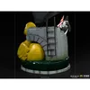 Iron Studios Batmans Rückkehr Penguin Deluxe Art Scale Produktbild-Vorschau 9