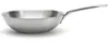 28 cm wokpan, merk De Buyer, model 3608.28 Productafbeelding-voorbeeld 3