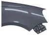 Parafango VW POLO 9N3 destro LC7V 05-09, riverniciato Anteprima dell’immagine prodotto 3