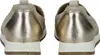Dr. Stark 755961-02964/013 (39/taupe-platino) Produktbild-Vorschau 14