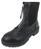 La Strada  Damenschuhe Stiefeletten Stiefel Schwarz Productafbeelding-voorbeeld 3