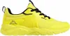 Chaussures de sport Kappa Montero Jaune UE 43 Hommes Jaune Voir les images du produit 1