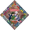 Desková hra Monopoly Hunter x Hunter  *německá verze* Náhled obrázku produktu 2