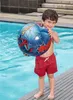 Dětský nafukovací plážový balón Bestway Spider Man II Náhled obrázku produktu 39