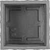 Parkside Galway Pflanztopf Blumenkübel Blumentopf 39cm und Produktbild-Vorschau 3