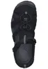 Keen Schuhe Seacamp II Cnx, 1027418 Produktbild-Vorschau 9