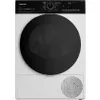 Grundig GT55924F14 Wärmepumpentrockner Produktbild-Vorschau 2