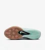 Nike Air Zoom G.T. Cut 3 "Shine Together Barely Green" Produktbild-Vorschau 2