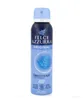 Paglieri Felce Azzurra Original Deodorant DeocompleX 150 ml Produktbild-Vorschau 2