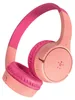 Belkin Soundform Mini, auriculares supraurales para niños. Vista previa de la imagen del producto 11