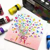 Artecho Acrylfarbe 12 x Metallic Acrylfarben, je 59 ml Produktbild-Vorschau 7