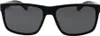 Lunettes de soleil Polaroid PLD 2149/S 8LZ/M9 Voir les images du produit 6
