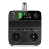 Evolveo PowerCharge 500, nabíjacia stanica, 20 Ah, 512 Wh, Náhľad obrázku produktu 5