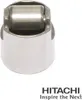 HITACHI Stößel Hochdruckpumpe 2503058 für VW Golf VII Produktbild-Vorschau 1