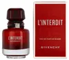 Givenchy - L´Interdit Eau de Parfum Rouge 35ml Anteprima dell’immagine prodotto 3