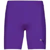 Puma Liga Baselayer Short Tight Herren - Lila Produktbild-Vorschau 5