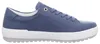 Remonte Damen Sneaker aus Leder in Sommerfarben mit Produktbild-Vorschau 14
