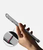 Custodia per cellulare Galaxy S26 Ultra, Ringke Fusion, Anteprima dell’immagine prodotto 7