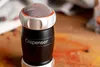 Marcato Dispenser Dosierer Schwarz Produktbild-Vorschau 2
