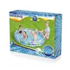 Bestway 51005 - Bazén s hlbokým ponorom Ø 183 x 33 cm, Náhľad obrázku produktu 8