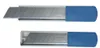 Ersatzklingen 18 mm für Cuttermesser, 10 Stück im Produktbild-Vorschau 1