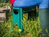 Sedia Strend Pro TC1611, da giardino, con vano Anteprima dell’immagine prodotto 7