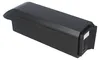Phylion Akku SF-06S Joycube 48V 8,7Ah EBT480-087 (CAN-Bus) Produktbild-Vorschau 10