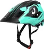 Lixada Kids Abnehmbarer Integralhelm Kindersport-Schutzhelm Produktbild-Vorschau 2