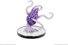 D&D Icons of the Realms: Ghost Light Collection Booster Náhled obrázku produktu 13