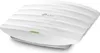 TP-Link Omada EAP245, 2,4 GHz, 5 GHz, 1750 Mbit/s, 64-bit Produktbild-Vorschau 3