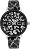 Police PL16028MSTB.02 Damen-Uhr Bagan Analog Quarz mit Produktbild-Vorschau 1