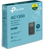 TP-LINK Archer T3U - Adattatore di rete - USB 3.0 Anteprima dell’immagine prodotto 5
